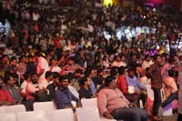 Agnyaathavaasi Movie Music Launch